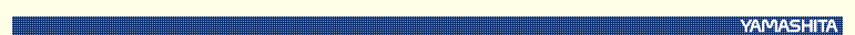 YAMASHITA
